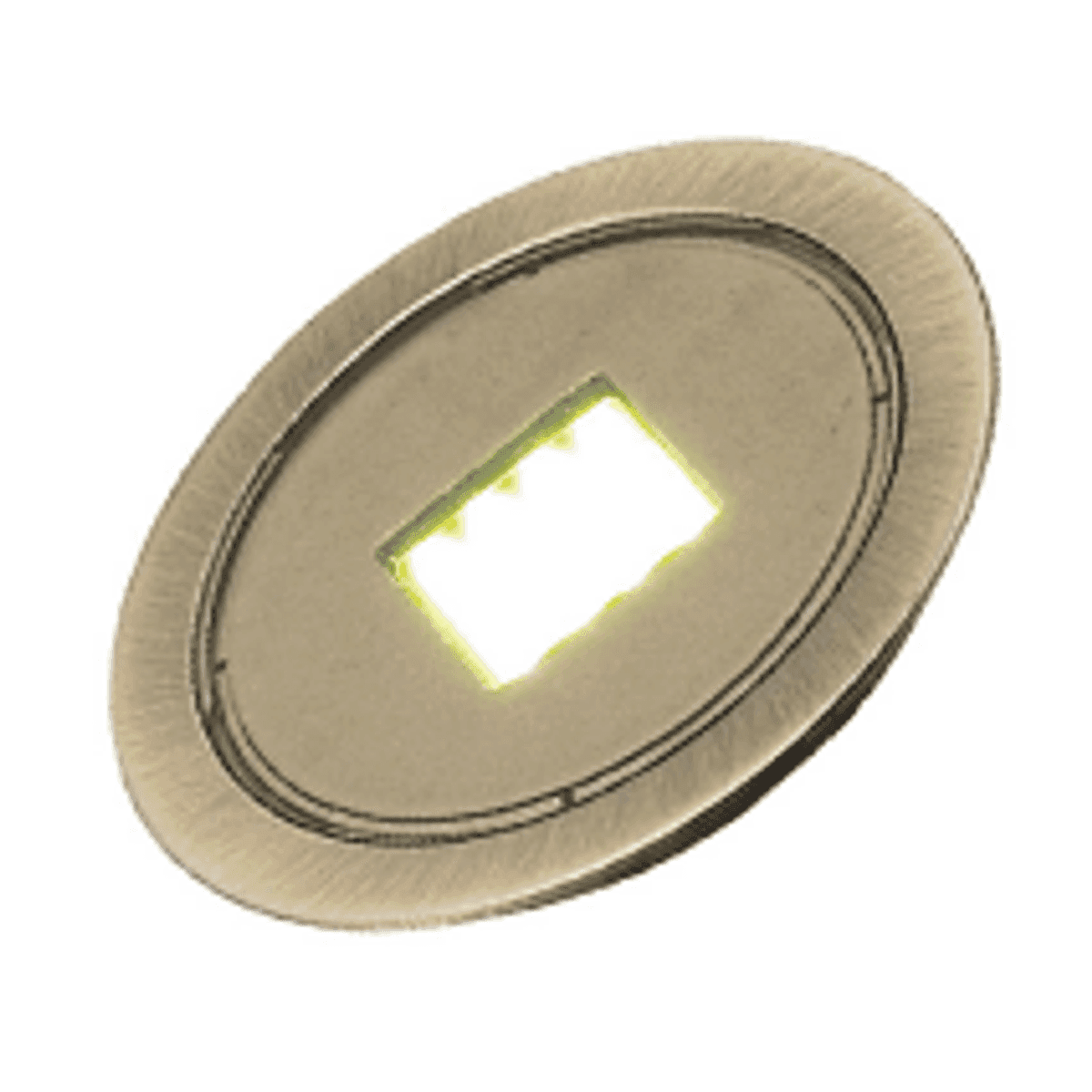 Cabinet Light 9997HP