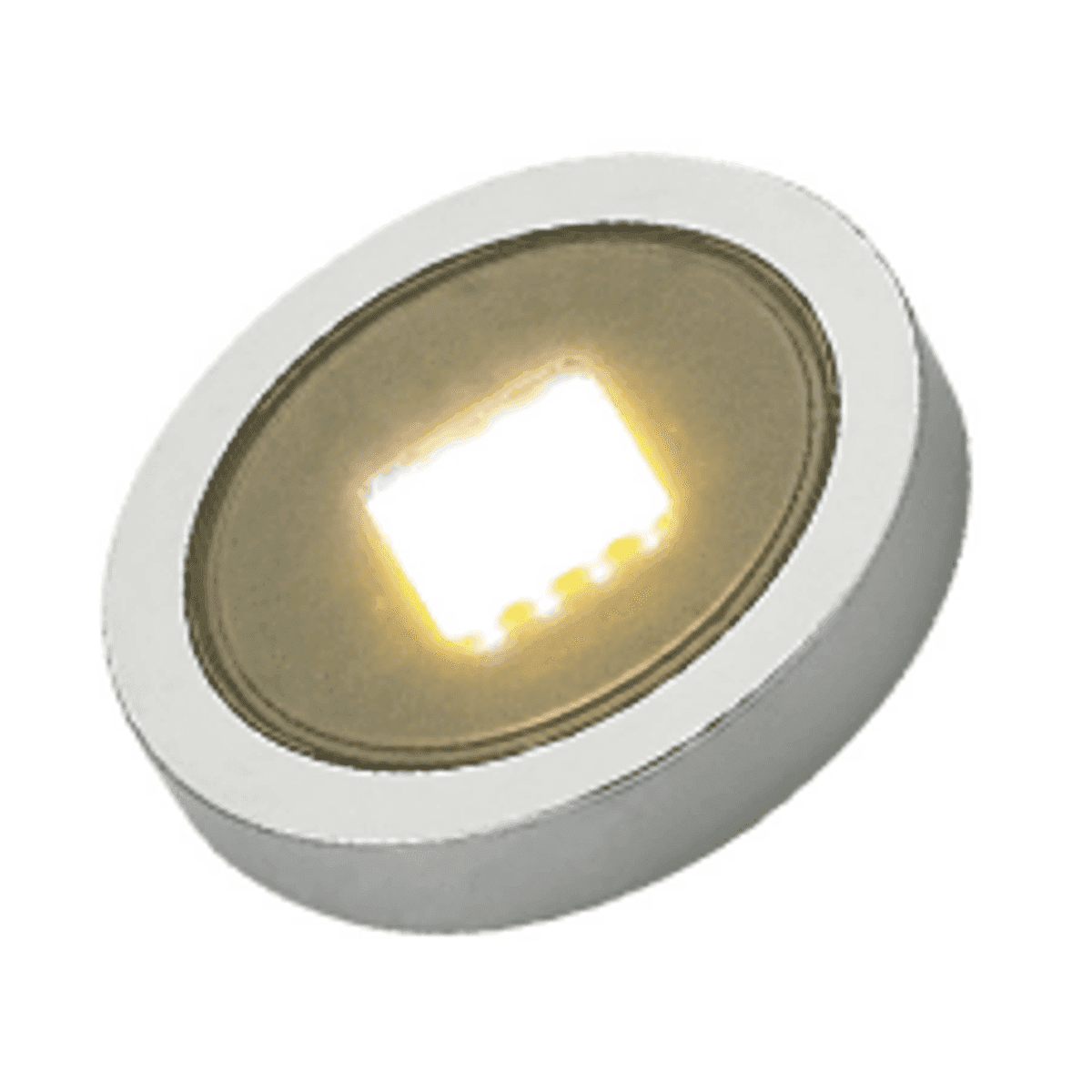 Cabinet Light 9997HPS