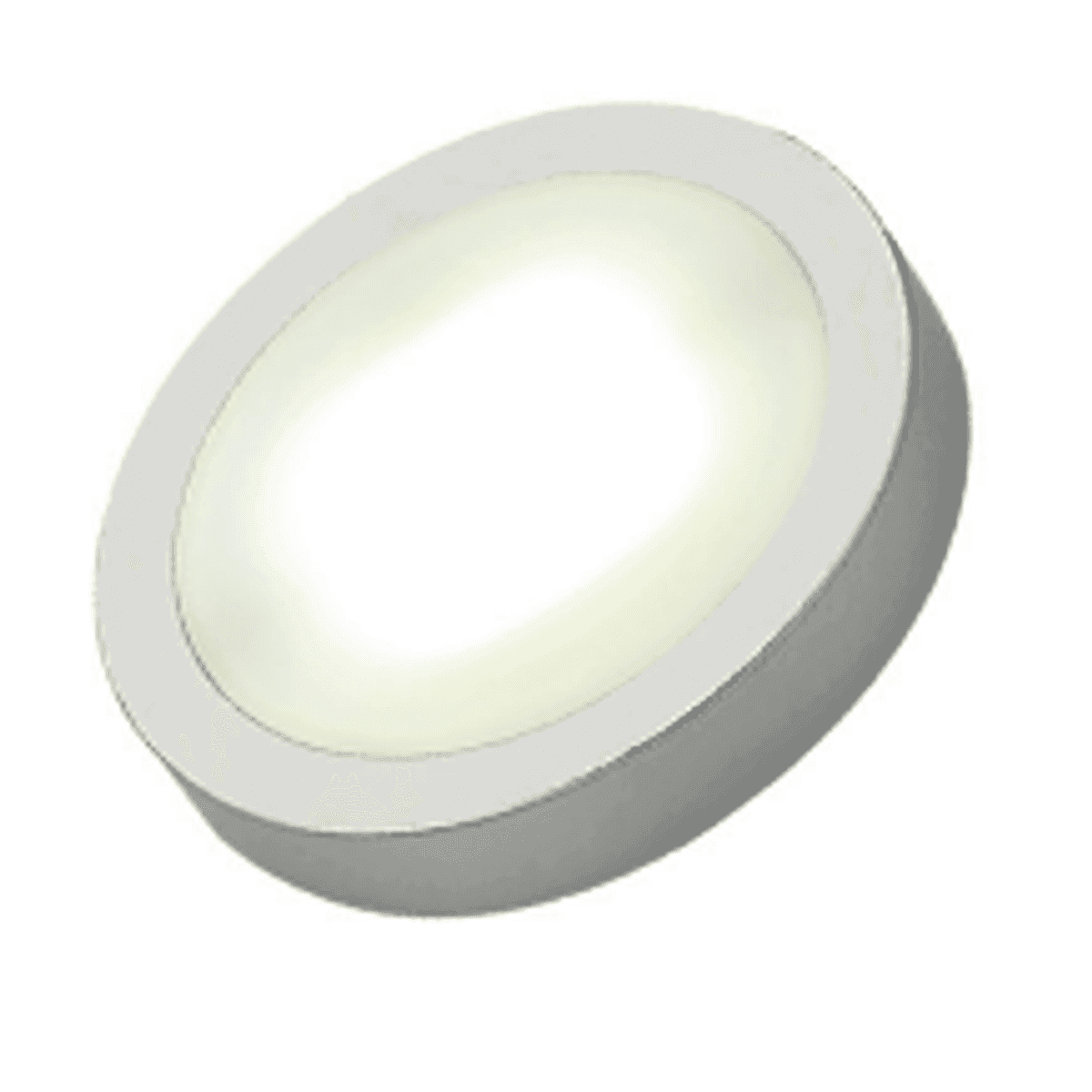 Cabinet Light 9997HPS-2
