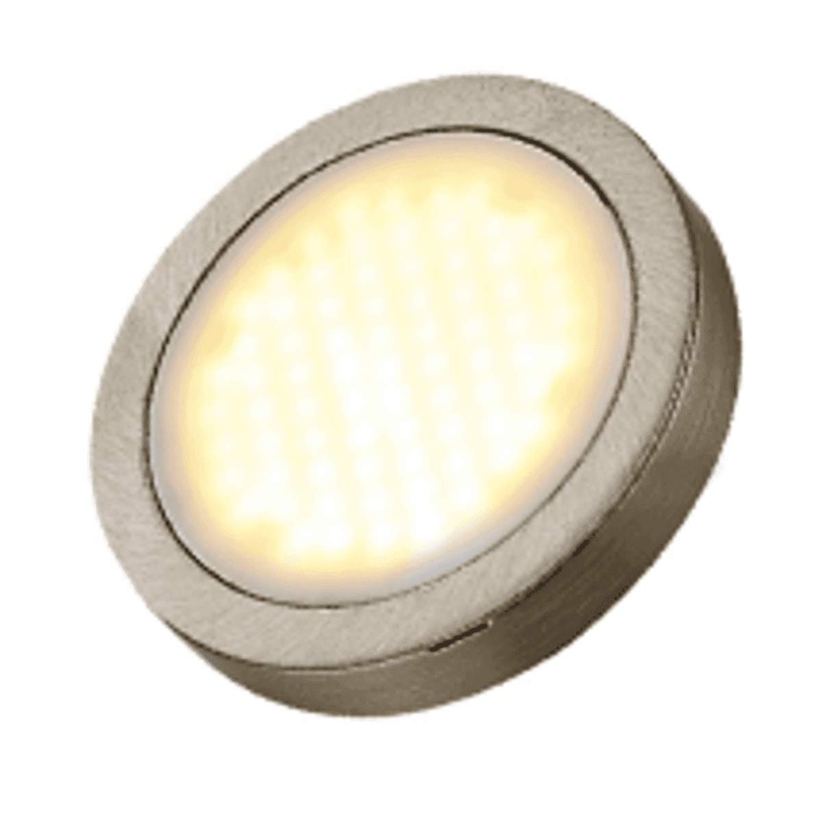 Cabinet Light 9998HPS