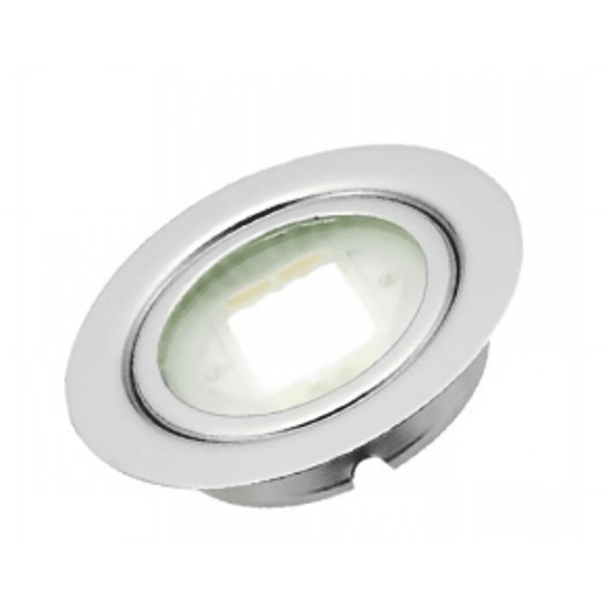 Cabinet Light DL-9675