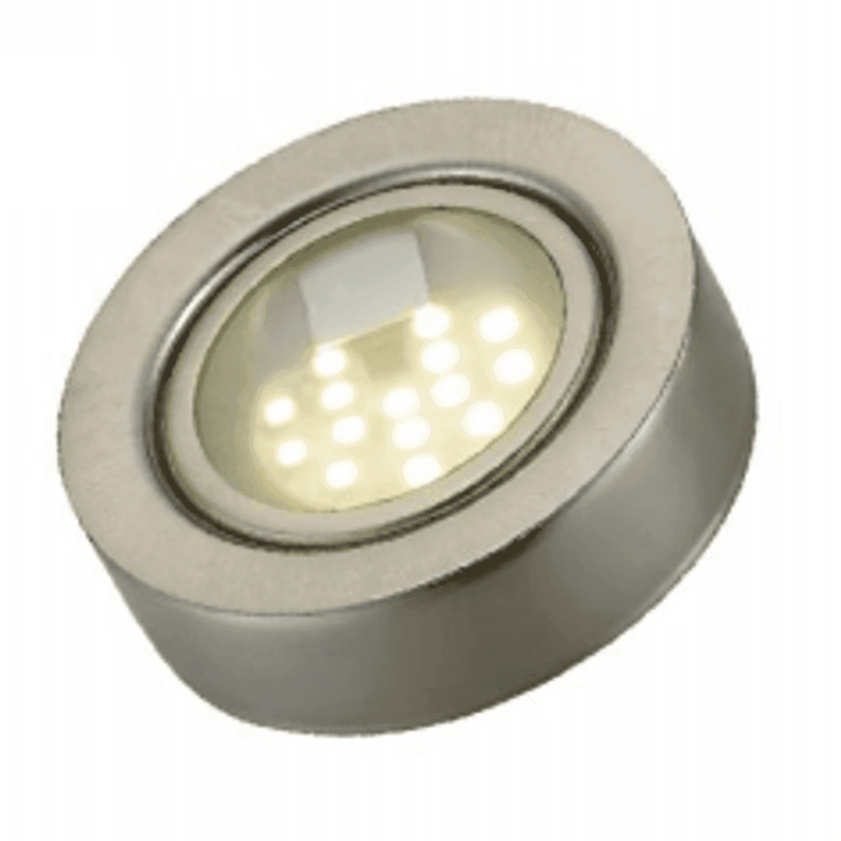 Cabinet Light DL-9676