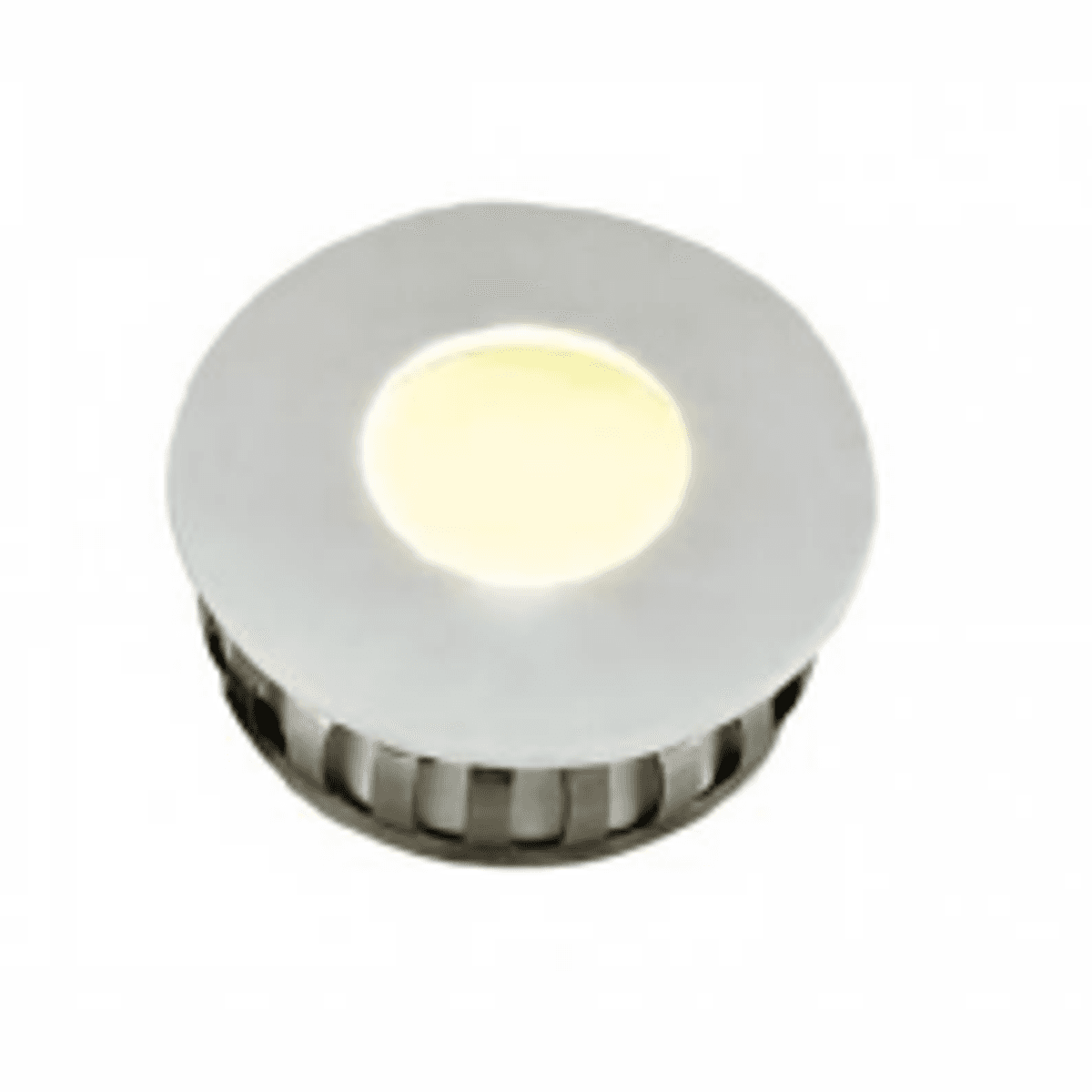 Cabinet Light Eye Ball