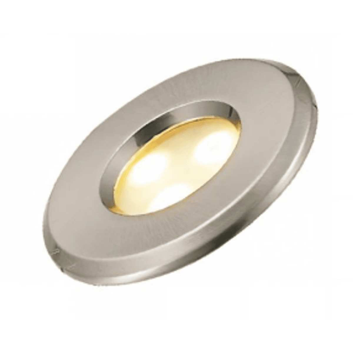 Cabinet Light LMB-5032