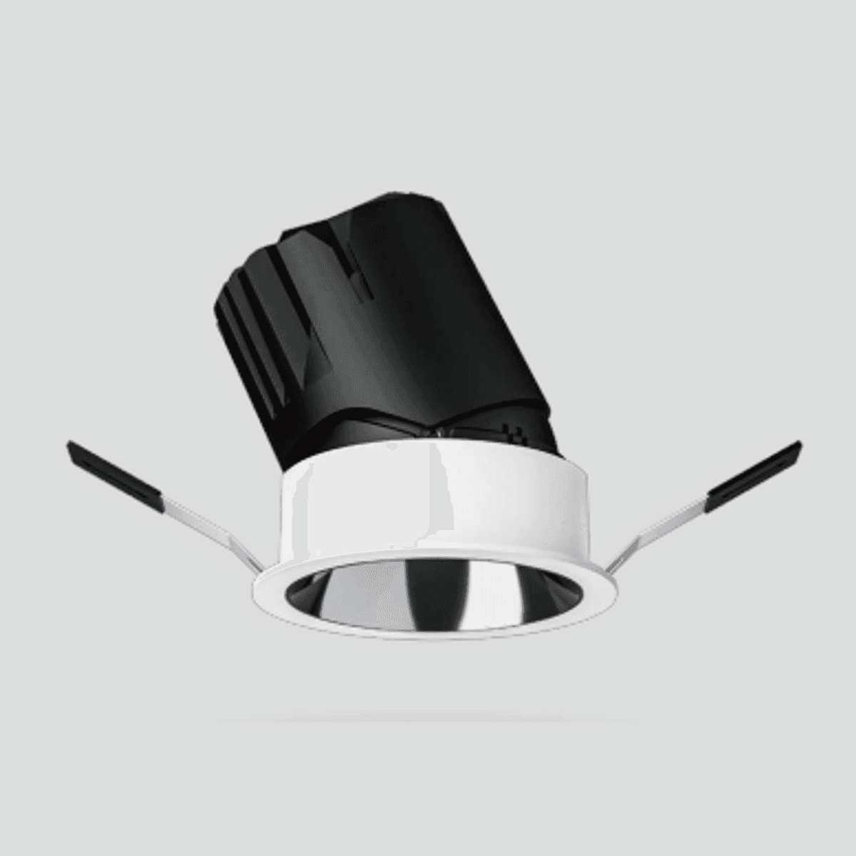 Down Light 2475R