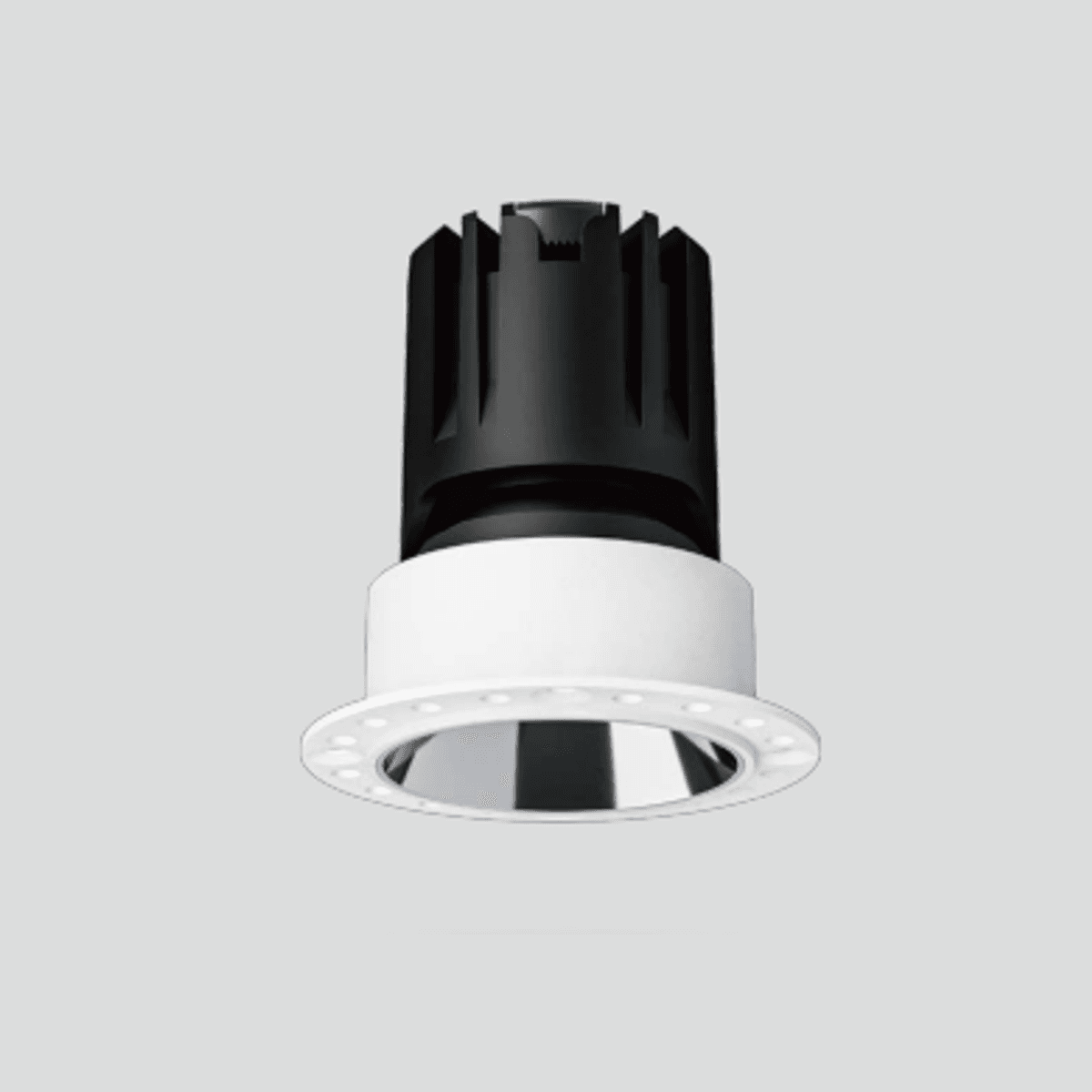 Down Light 2495RW