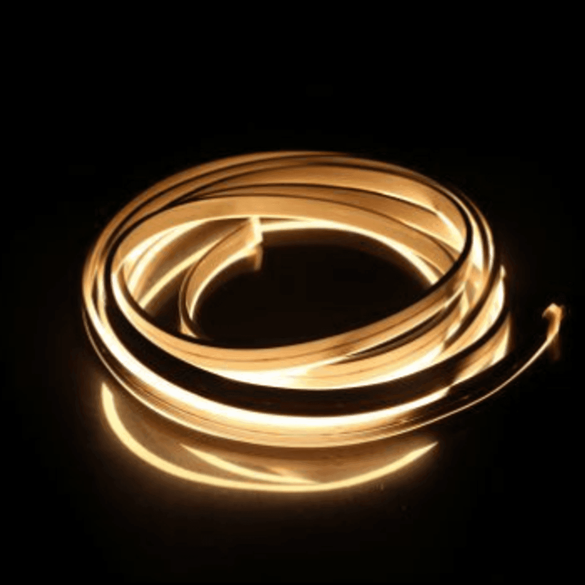 Neon Light 0612