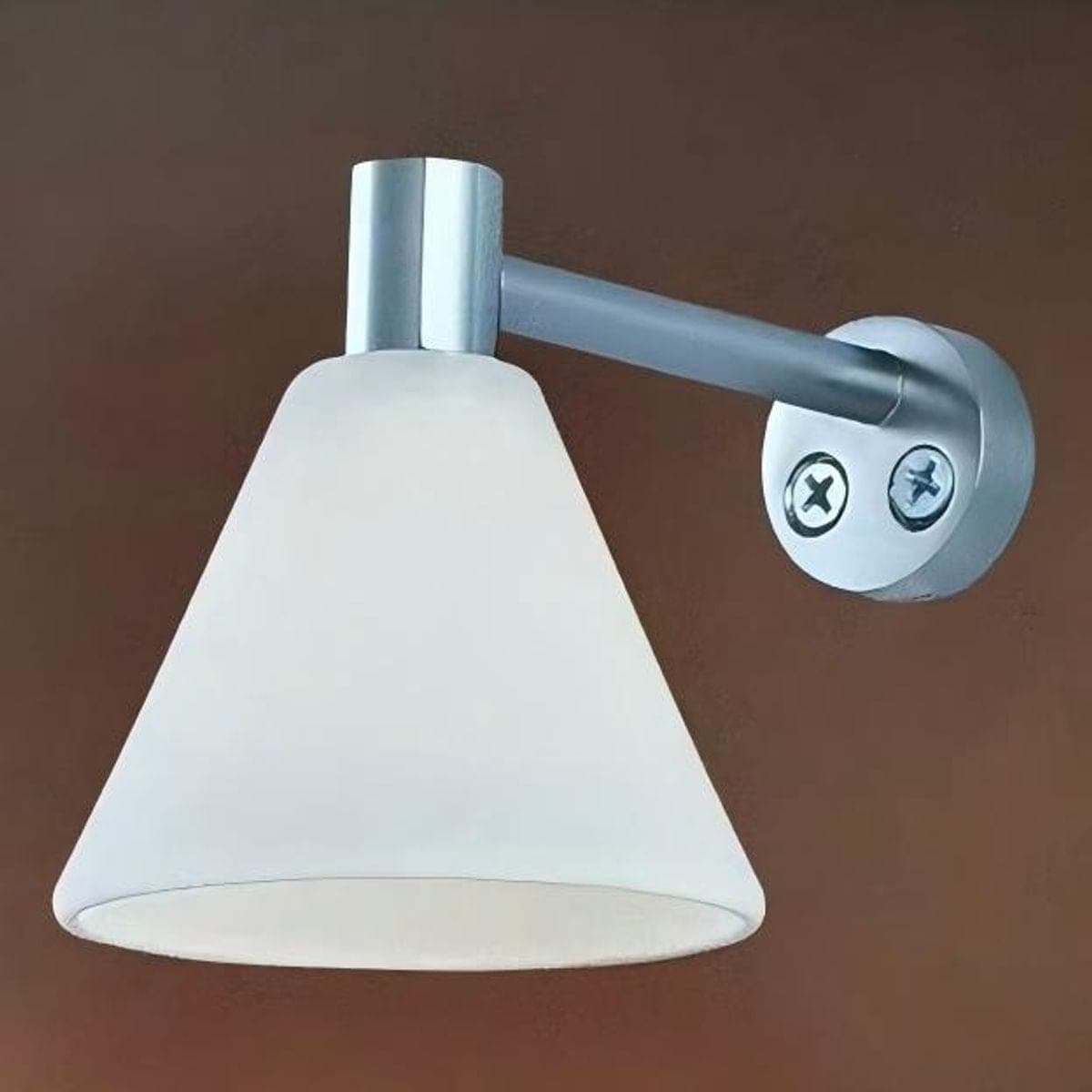 Mirror Light Concepta