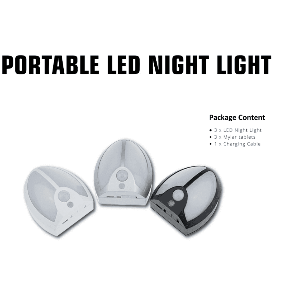 Night Light