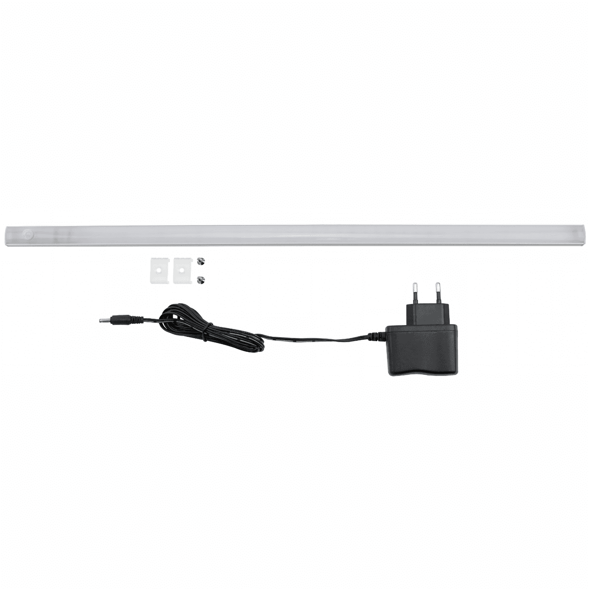 PIR Sensor Light Bar