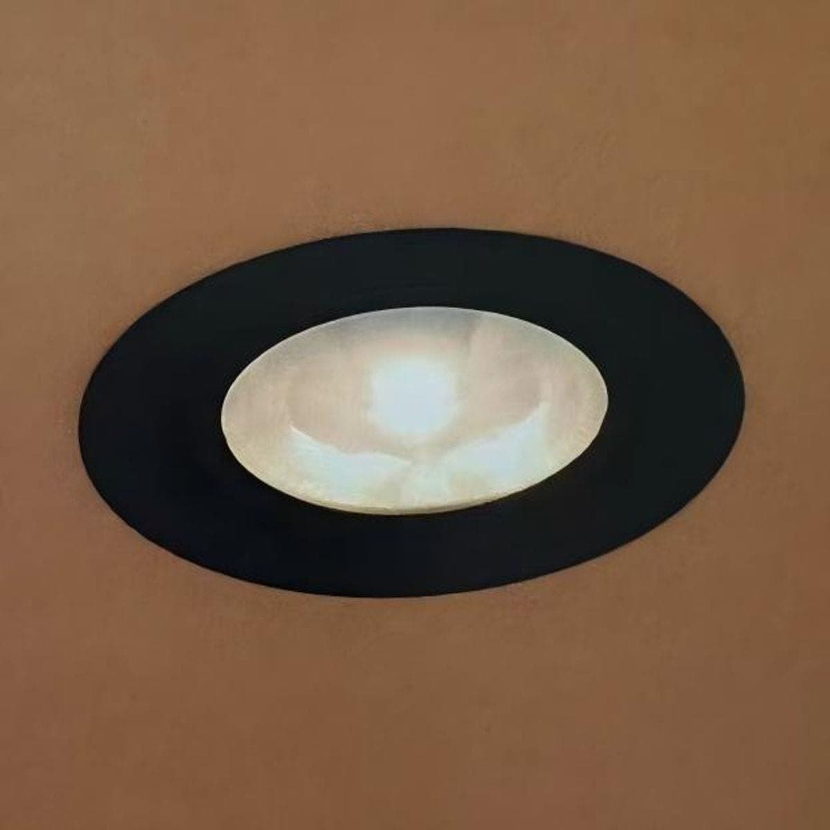 Under Cabinet Light DL-9676 BK
