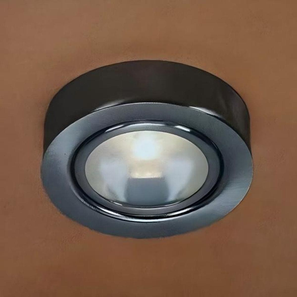 Under Cabinet Light DL-9676 Spacet
