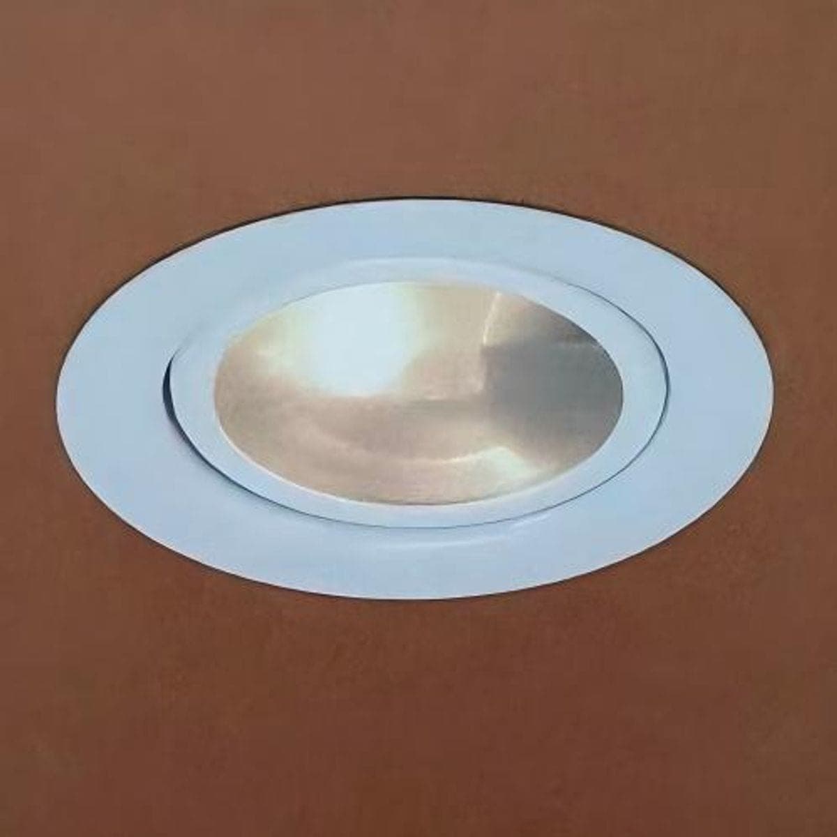 Under Cabinet Light DL-9676 WH