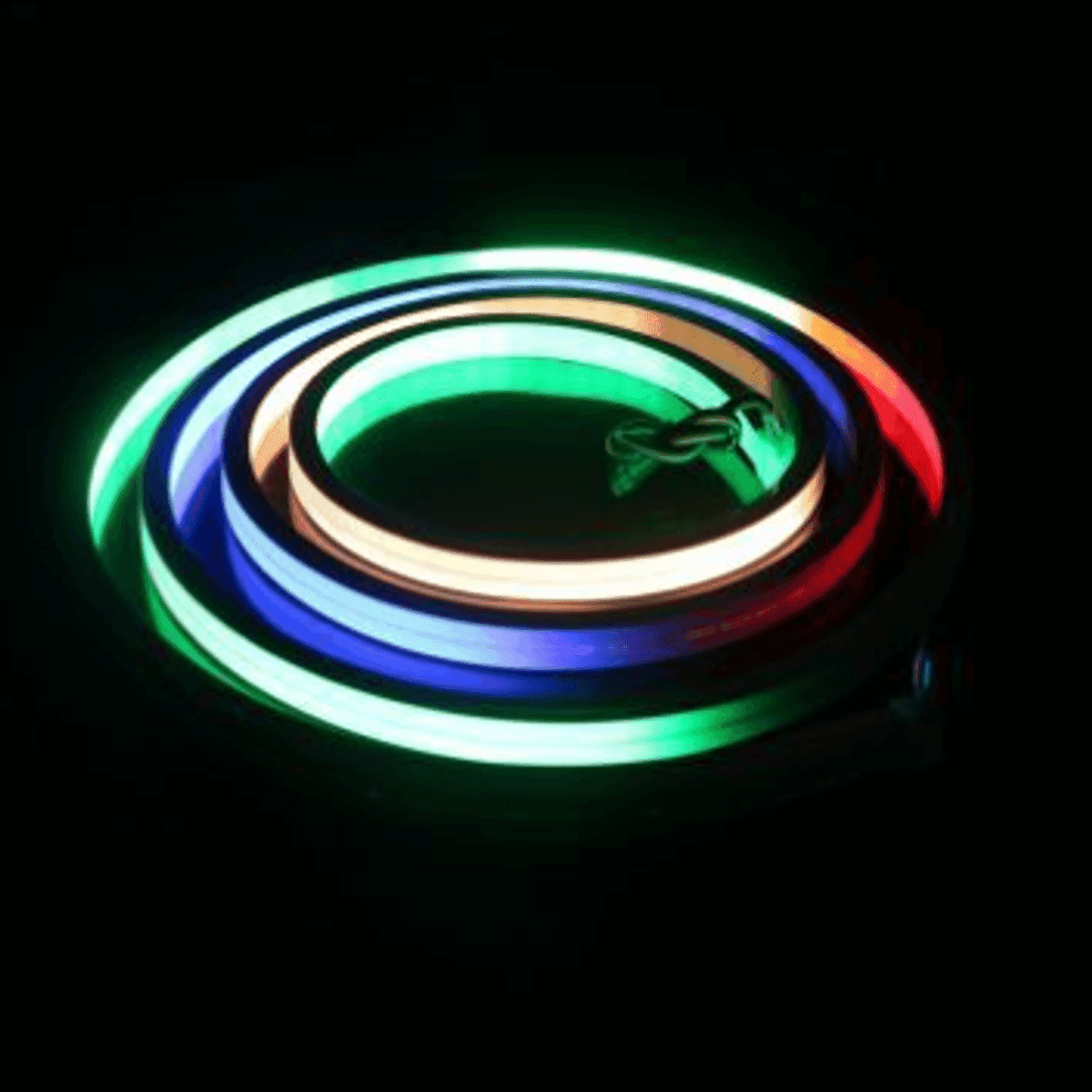 RGB Neon Light 1516